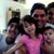 Victor M. Negron's profile image