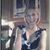 Myrna Halla's profile image