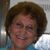 Lori Dollhopf's profile image