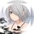 Sarã Ashý Maese's profile image