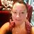 Christina Bedwell's profile image