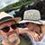 Lori Cates Pletcher's profile image