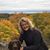 Carol Johnson's profile image