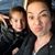 Michaelene Hedges's profile image