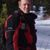 Kent Kollath's profile image