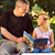 Boas Surgical-Wyomissing Office's profile image