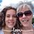 Kathy Quertermous's profile image
