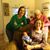 Jessica Laughlin Neff's profile image