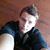 Christopher Nagel's profile image