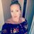 Jessica Breanne Buckner's profile image