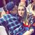 Kaelee Callahan's profile image