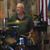 Gordon Junior Parrish's profile image