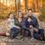 Kimberly Beene's profile image