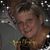 Joyce Canada's profile image