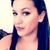 Brittany Southard's profile image