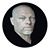Robert F. Barker's profile image
