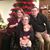 Mandy Lewis's profile image