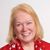 Delsie Phillips's profile image