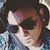 Sujoy Saha's profile image
