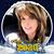 Judy Rogers's profile image