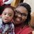 Destinye Hudson's profile image