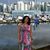 Geetha Muralidhara's profile image