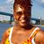 Erika Talley's profile image