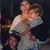 Jen Johnson- Paez's profile image