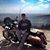 Jon D Jondahl's profile image