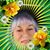 Darlene Patterson's profile image