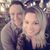 Melissa Farlow's profile image