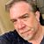 Todd McCormick's profile image