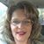 Kristina Thurman Crook's profile image