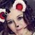 Lisa Boback Vrabel's profile image