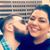Nerea Arana-Humphries's profile image