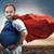 Kishan Jeter's profile image