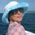 Kate Doughty's profile image