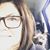 Christine Wright's profile image