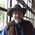 Dale McKenzie's profile image