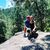 Ana Machado Rosacker's profile image