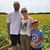 Amanda Stroud's profile image