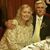 Roberta Horn Levsen's profile image