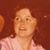 Carol Munger Gill's profile image