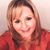 Melissa F Carter-Shealy's profile image
