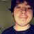 Ian Coffin's profile image