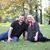 Angela Ann Plumlee's profile image