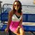 Rosi Rolon Gil's profile image