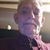 Greg Jenkins's profile image