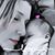 Amy Maria's profile image
