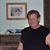 Nancy Messer Piper's profile image